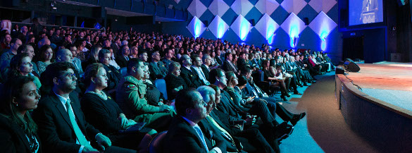 ilustracao-reconhecimento-2