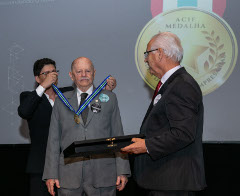 ilustracao-reconhecimento-3