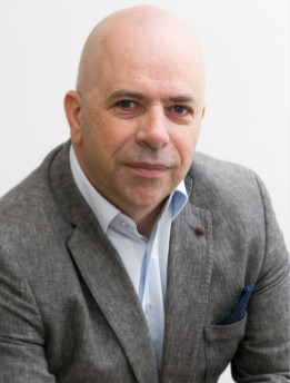 luc-pinheiro-presidente