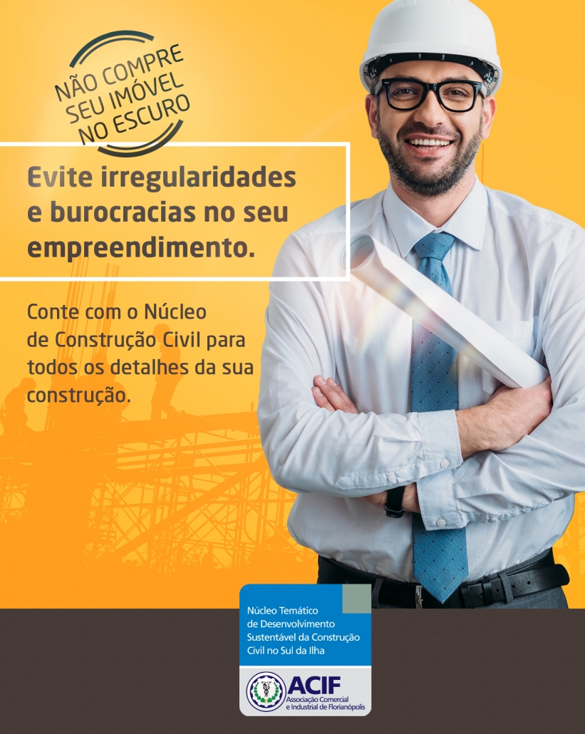 6759B_viabilidade_insta