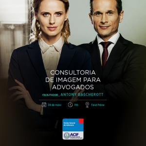 6825_18_Consultoria_Imagem_Advogados_POST