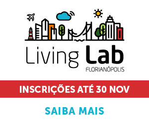 7269_18_Banners_RIC_Living_Lab-04