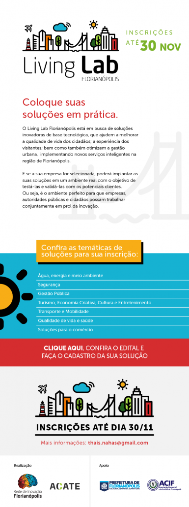7269_18_Living_Lab_Floripa_EMKT
