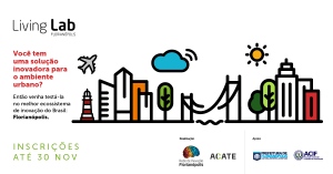 7269_18_Living_Lab_Floripa_POST 1200X628 02 LINKEDIN