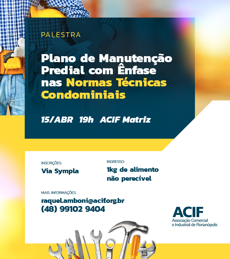 7715_19_whatsapp_manutencao_predial_01