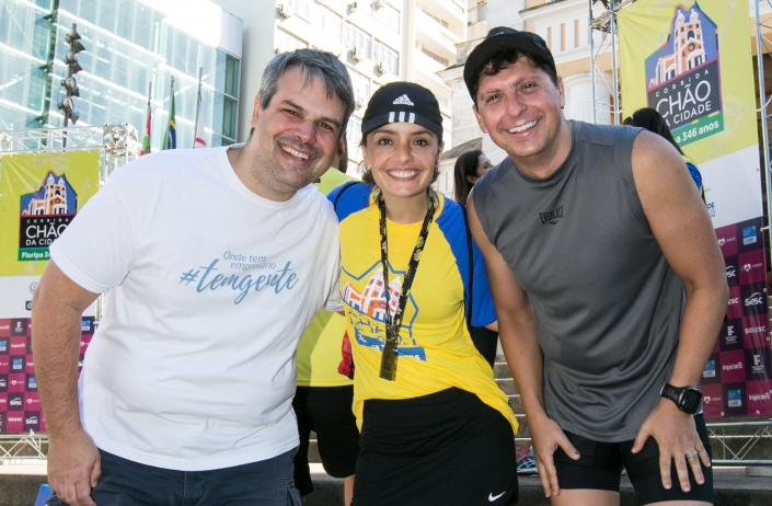 Assessorias Corrida 2019(1)