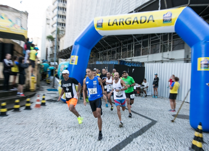 Assessorias Corrida 2019(4)