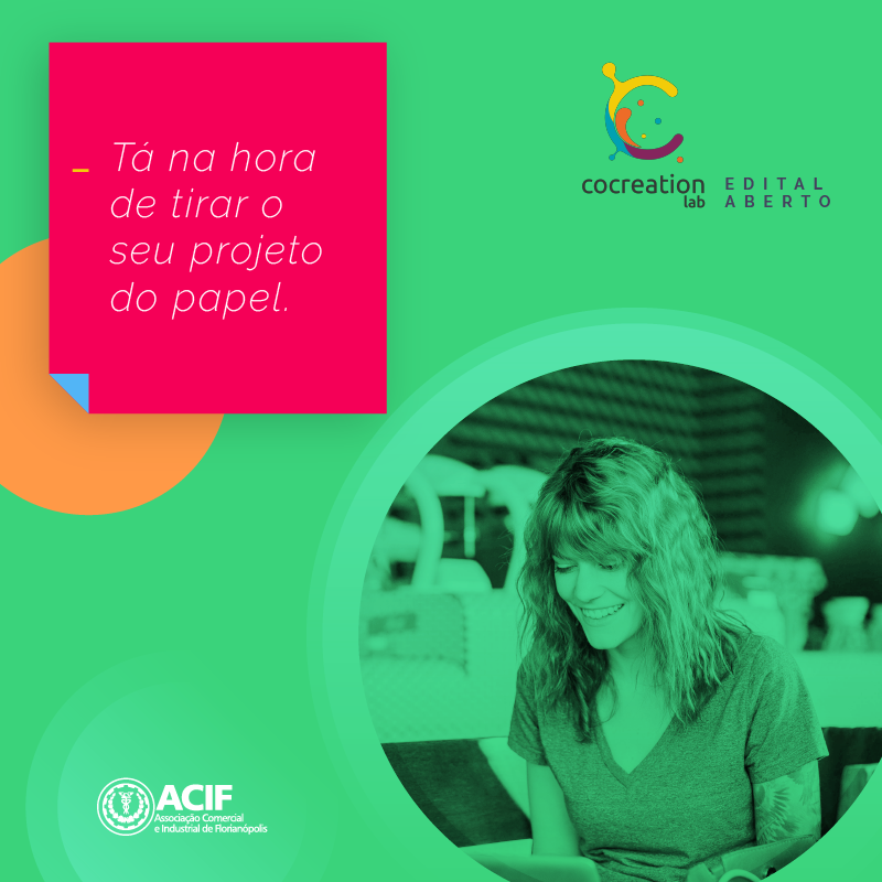 Cocreation Lab ACIF_