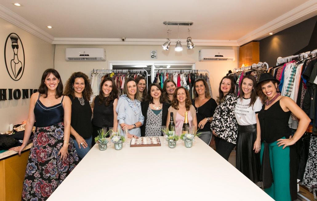 Consultoria de imagem - bazar 2018 (2)