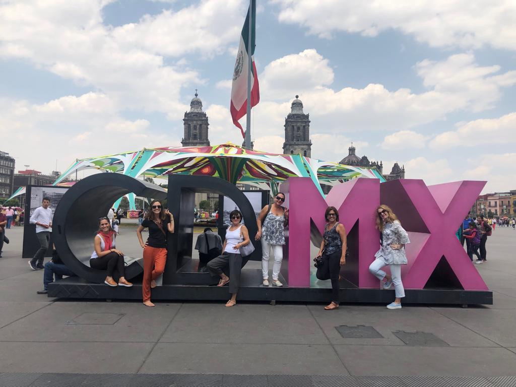 Paisagismo CDMX 08