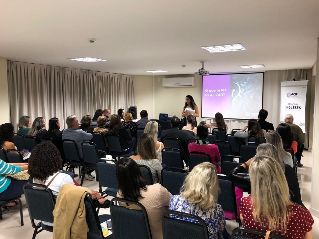 Reg. Ing - Palestra Empreendedorismo 28-05-2018 (2)