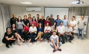 Reg. Ing - Palestra Mkt e Mídias Digitais 27-09-2018 (1)