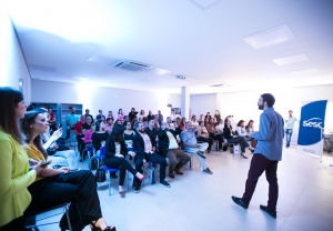 Reg. Ing - Sesc Reúne 10-10-2018 (2)