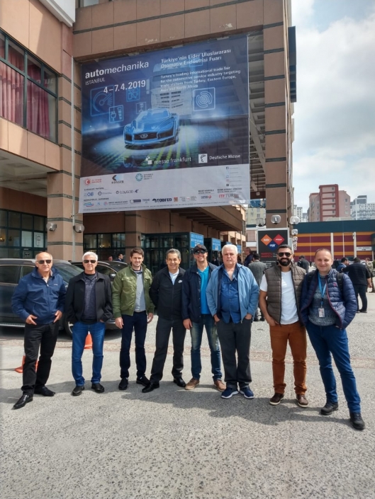 WhatsApp Image 2019-04-15 at 09.03.13 (1)