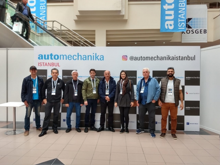 WhatsApp Image 2019-04-15 at 09.03.13 (3)