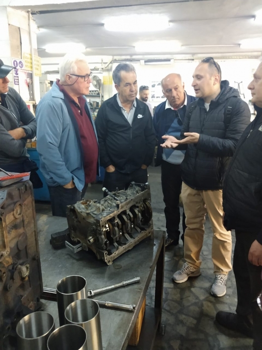 WhatsApp Image 2019-04-15 at 09.03.13