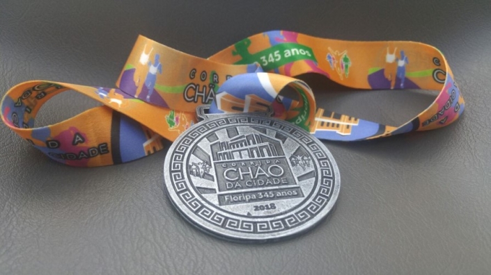 assessorias corrida 2018.