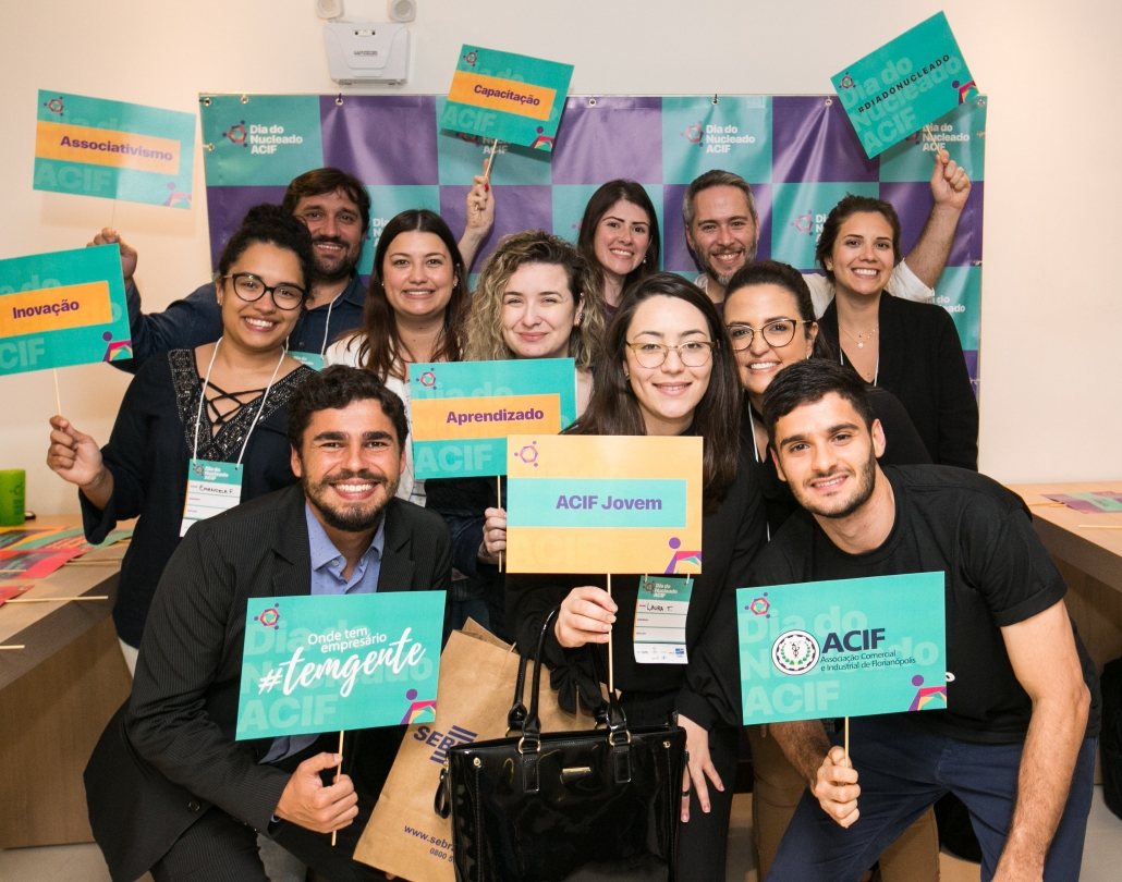 conselho de núcleos - dia do nucleado 2017 e 2018 (5)