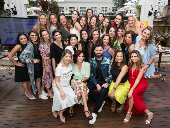 consultoria de imagem – dia do pofissional da área (3)