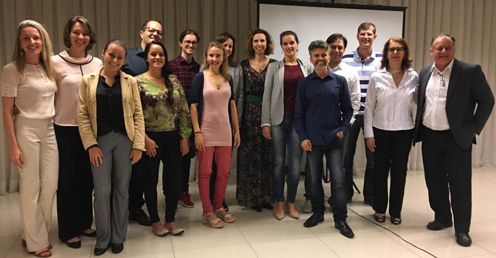 farmacias - evento 2018