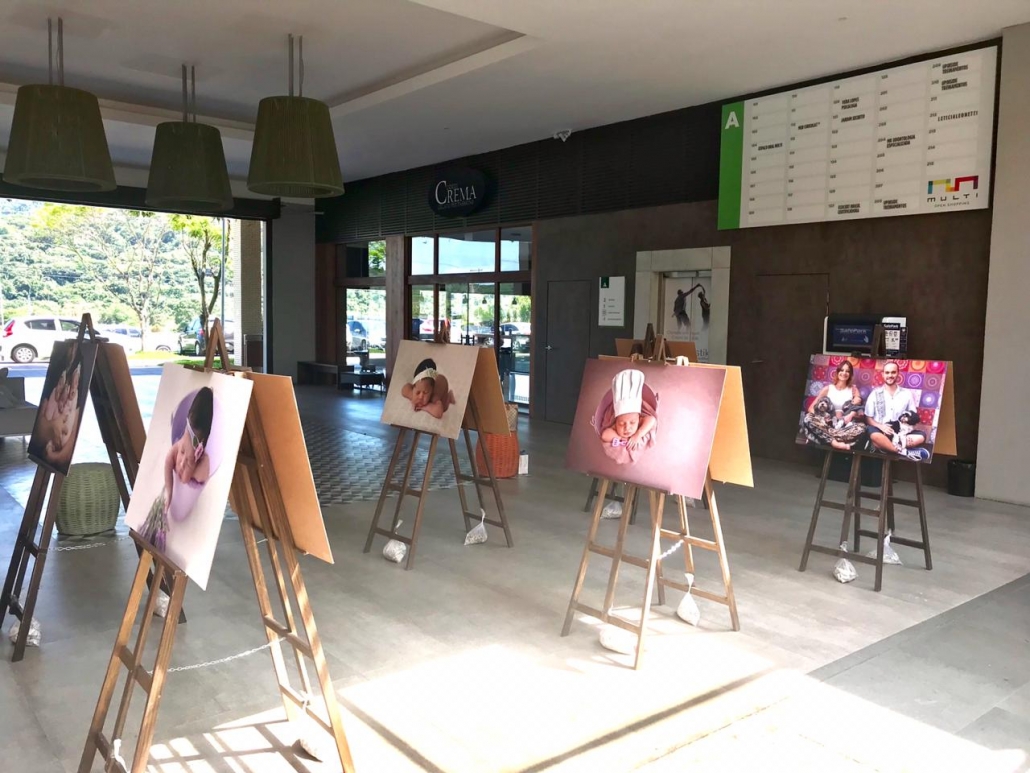 fotógrafos - exposição perfeito amor (1)