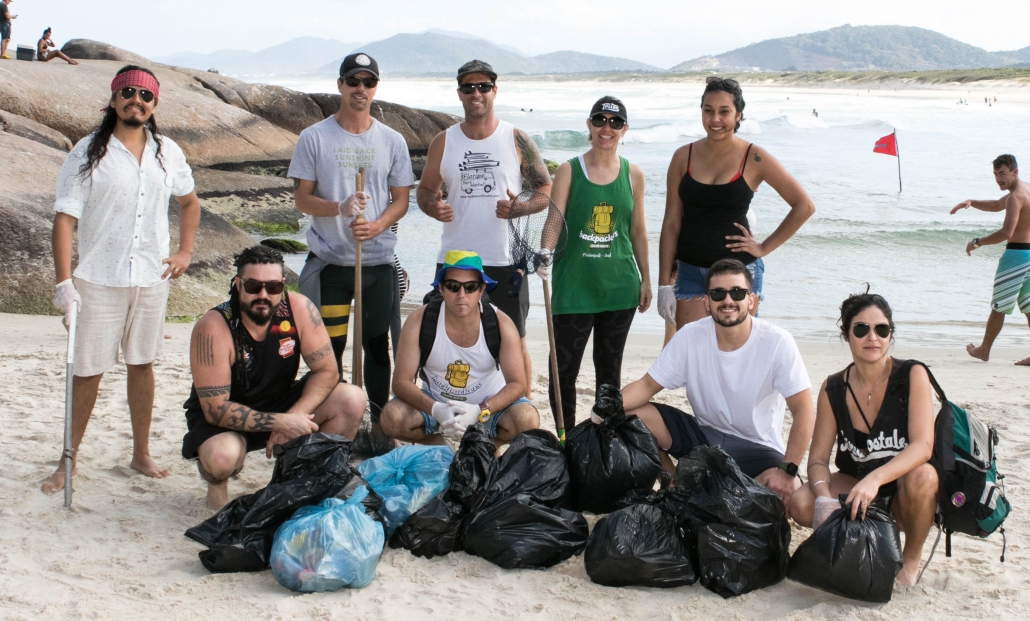 hostel - mutirão de limpeza (2)