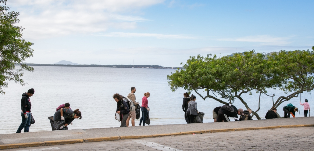 hostel - mutirão de limpeza (4)