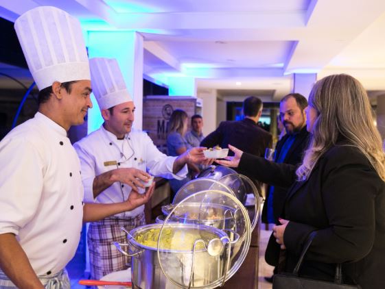 hotéis dos ingleses circuito da tainha 2018 (1)