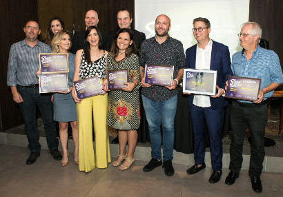 ilustracao-reconhecimento-10