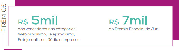 ilustracao-reconhecimento-11