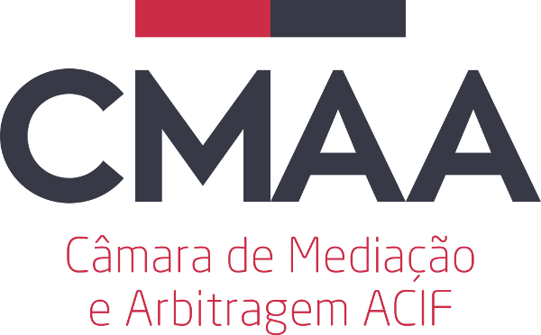 logo-cmaa