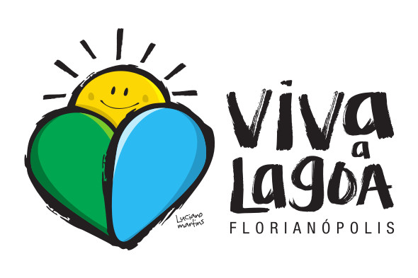 logo-viva-a-lagoa