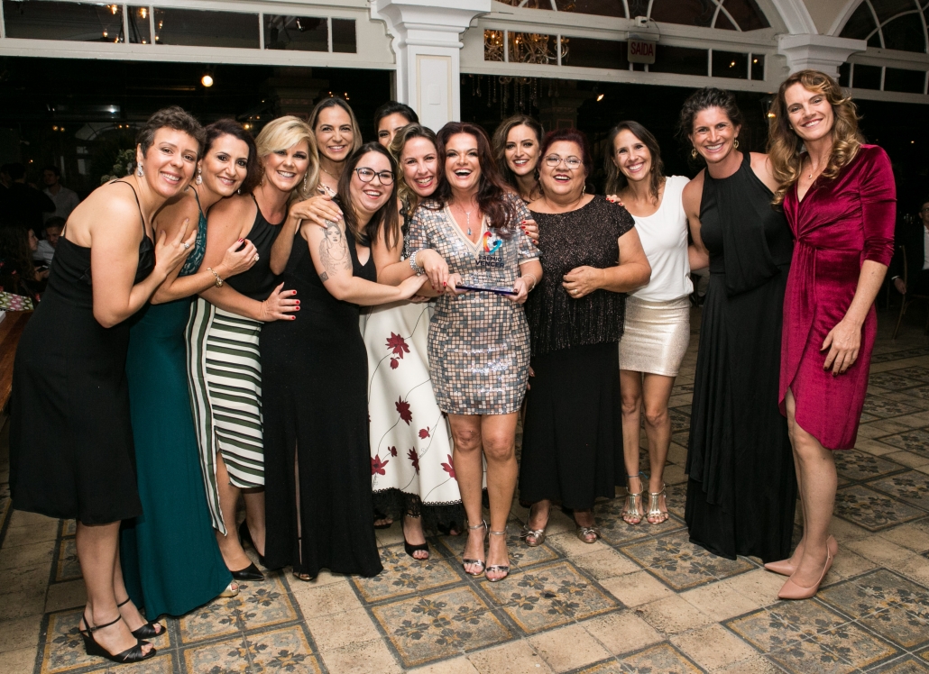 premio vencer 2018 (2)