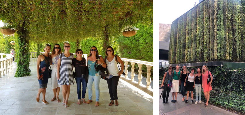 representatividade22