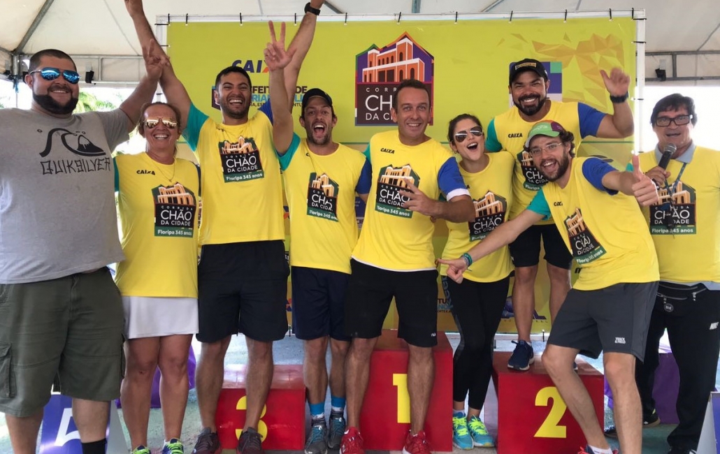 representatividade23