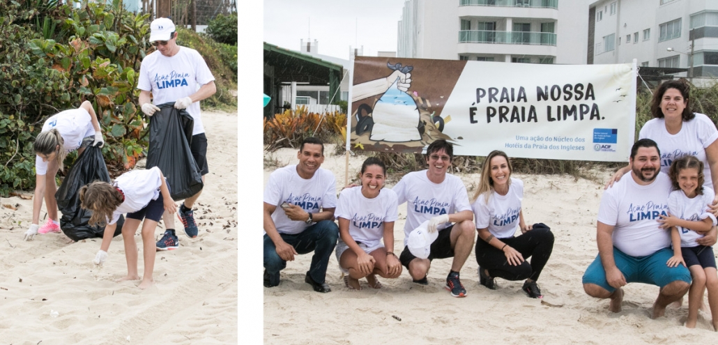 representatividade24